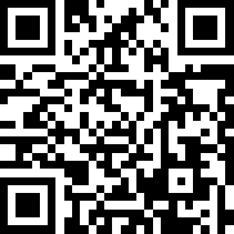 深圳君悦酒店app