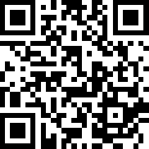 台风实时路径iOS版