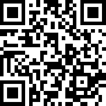 微信分身版大灰免越狱