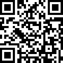 Big Big Channel ipad版