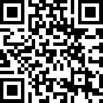 Shift狼人杀最新版