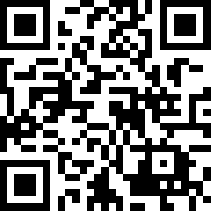 广东人社最新版