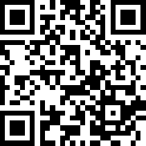 同城蜜约会苹果版