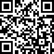 酷拜共享单车app