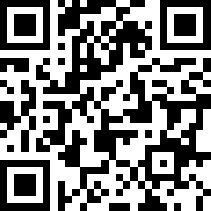 派派同城交友app