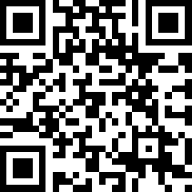 智慧书房最新版本