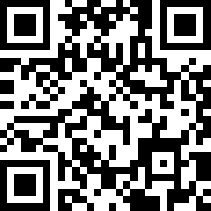 桃花族论坛邀请码生成器