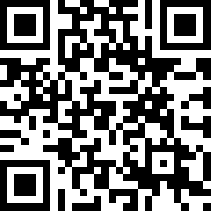 九库阅读最新版