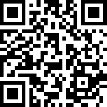 KaKa短视频最新版