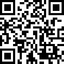 乾唐軒商城iOS版