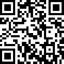 七鑫乐福商城app