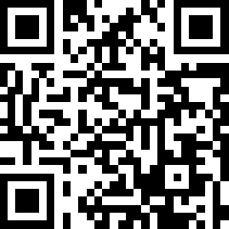 Sticky AI自拍贴纸app