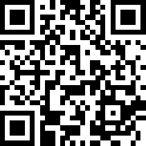 尔林影院手机版