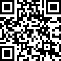 联通工行大E卡申请