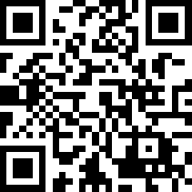 正品海淘宝iOS版