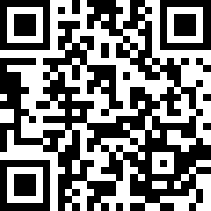 粤人社e课堂最新版