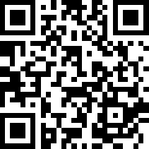 2017双十一购物清单