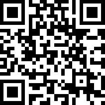 兴业银行好兴动iOS版