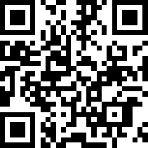 王者荣耀粉红妹美化盒子