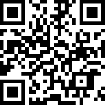 猪二爷优品iOS版