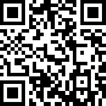 有戏短视频iOS版