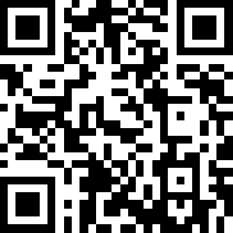 Sticky AI去水印版