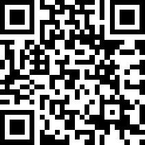 Analog Seoul免费版