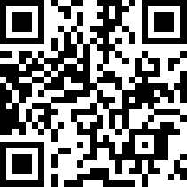 王者荣耀连胜欢送低价充值