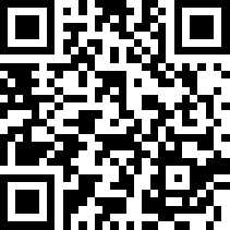 微信分身版小灰免越狱版