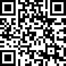 哐哐智造最新版