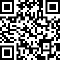 zippo打火机模拟器iOS版