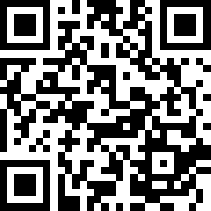 贵阳科技银行手机客户端