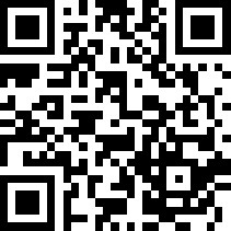 麻雀浏览器iOS版