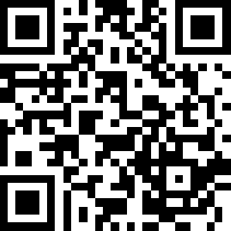 然生美甲屋iPhone版