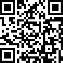 热熊小视频iOS版