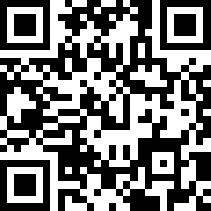 5X兴趣社区在线视频
