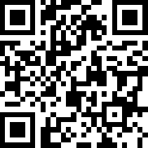 暖暖聊吧最新版