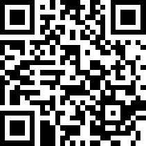 支码单车苹果版