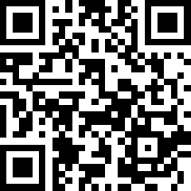 的拜共享单车iOS版