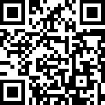 E码付钱包iPhone版