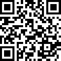 重庆钱包最新版