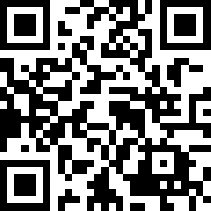 附近小视频iOS版