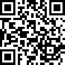 通吃秀场iPhone版