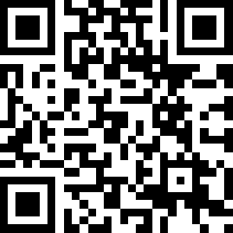 青瓜影音苹果版