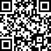 麦映视界最新版