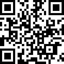 杰铭出行iPhone版