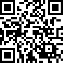 支码单车iPhone版