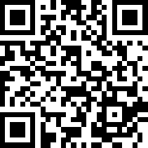 附近小视频iPhone版