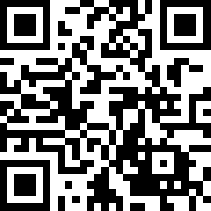 青瓜影音最新版