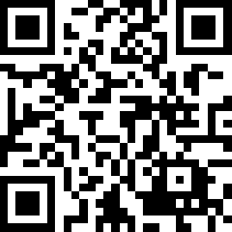 麦映视界iPhone版